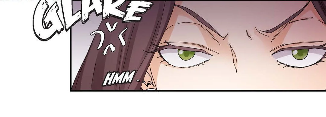 Noona Fan - Chapter 81